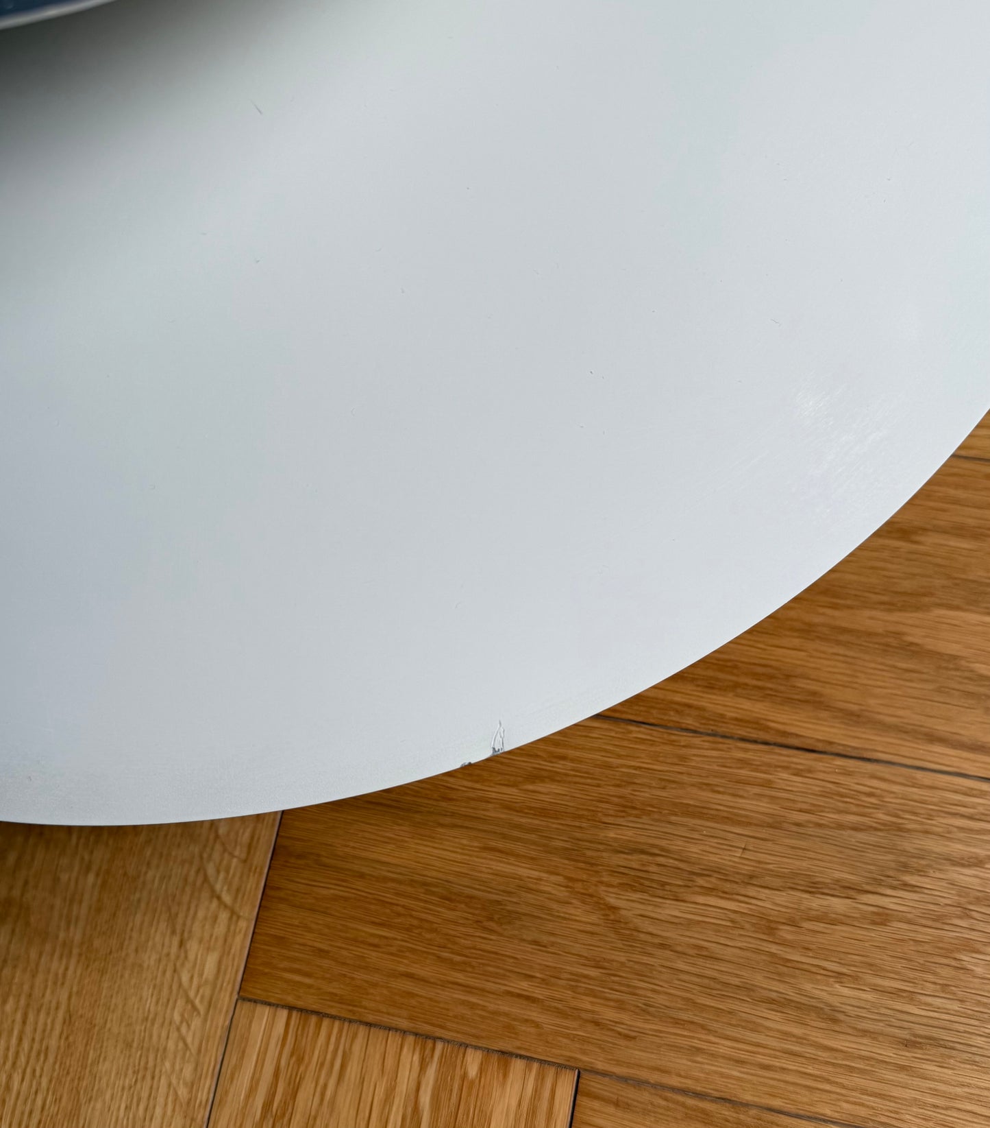 Original PH 5 pendant lamp. Poul Henningsen for Louis Poulsen