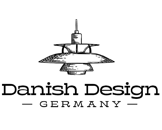 danishdesigngermany.de