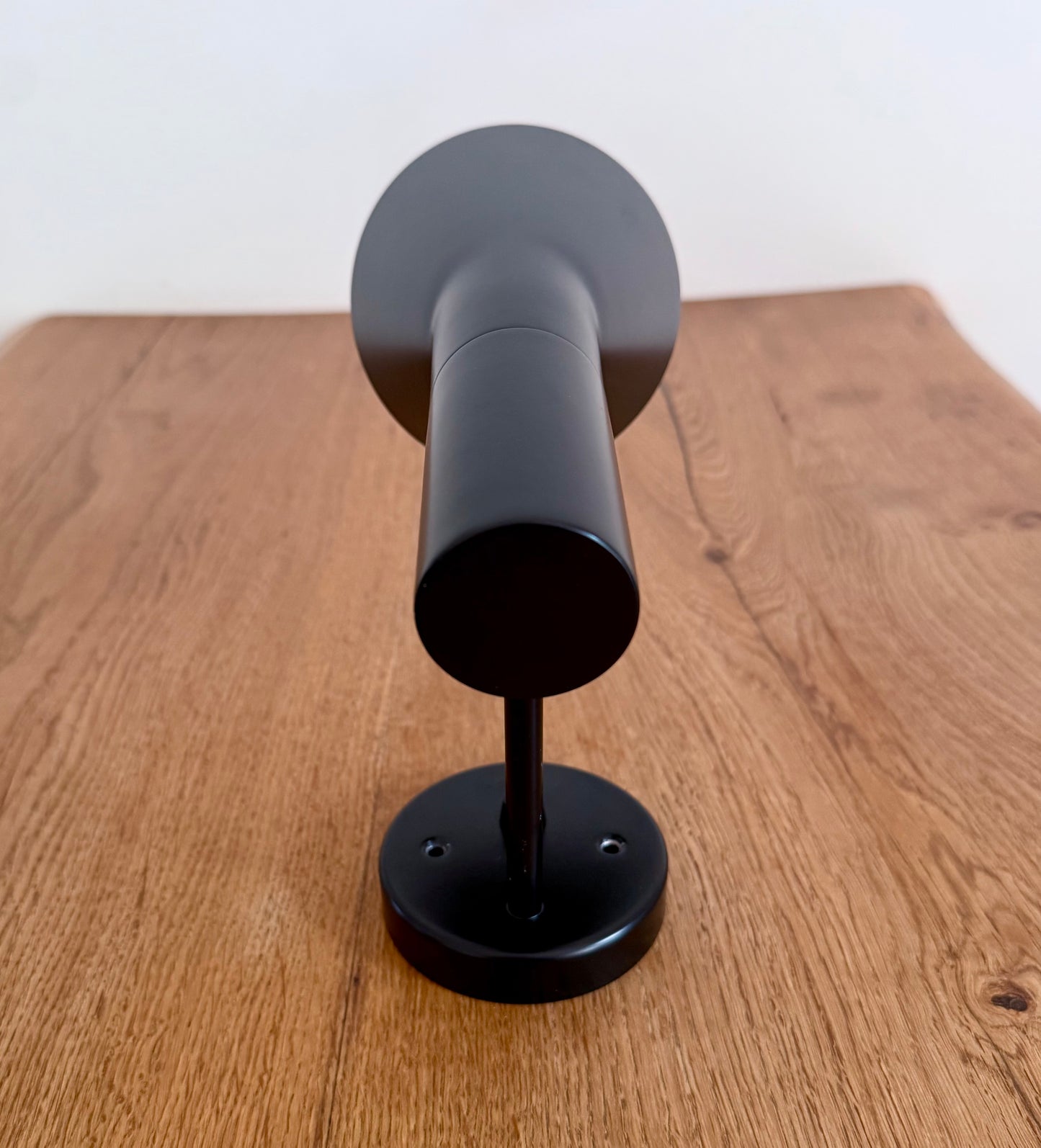 Original AJ wall lamp. Arne Jacobsen for Louis Poulsen