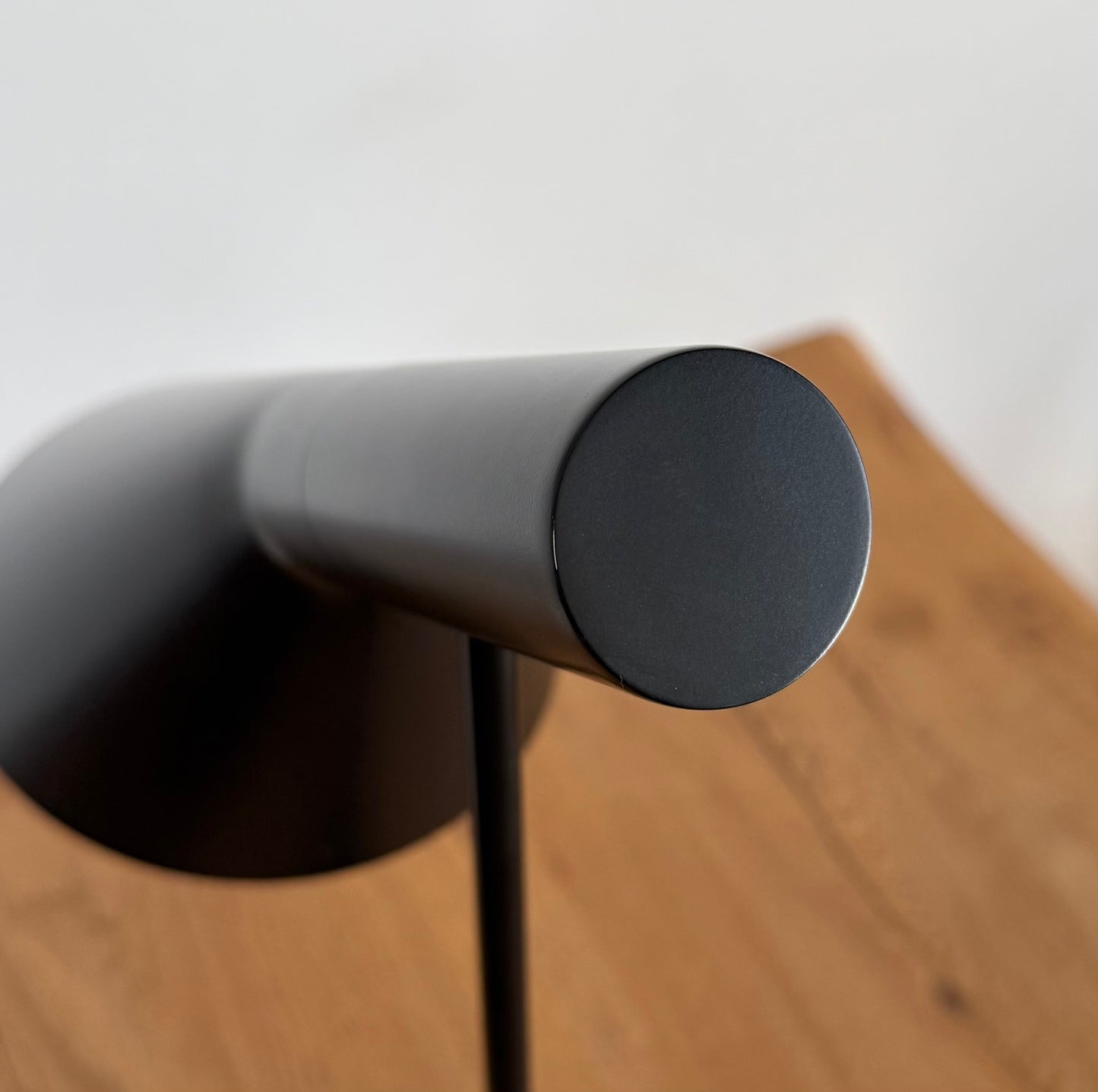 Original AJ Table Lamp. Arne Jacobsen for Louis Poulsen