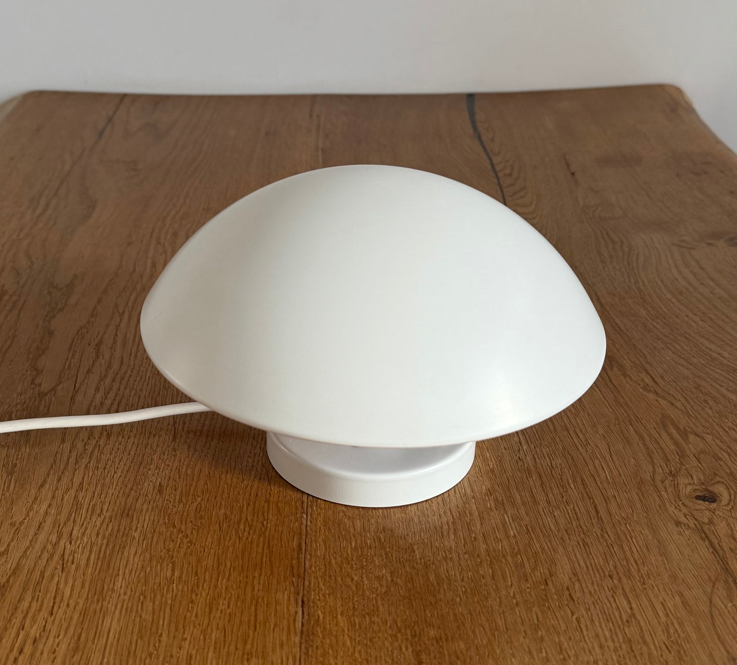 Original PH Hat wall lamp. Poul Henningsen for Louis Poulsen