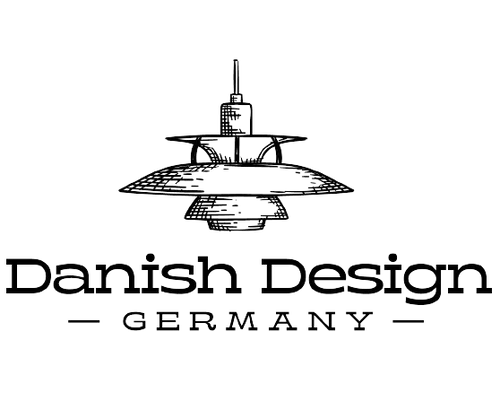 danishdesigngermany